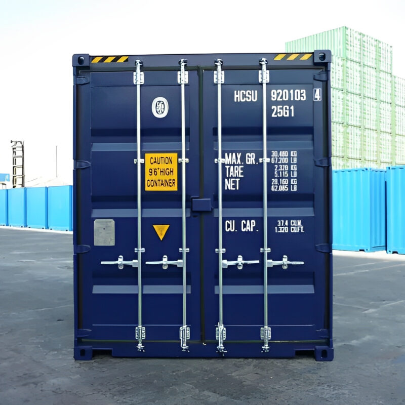 20Ft-High-Cube-Container.jpg