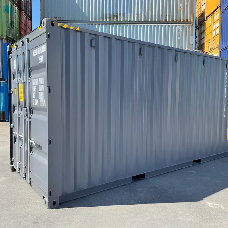 20Ft-High-Cube-Container.jpg