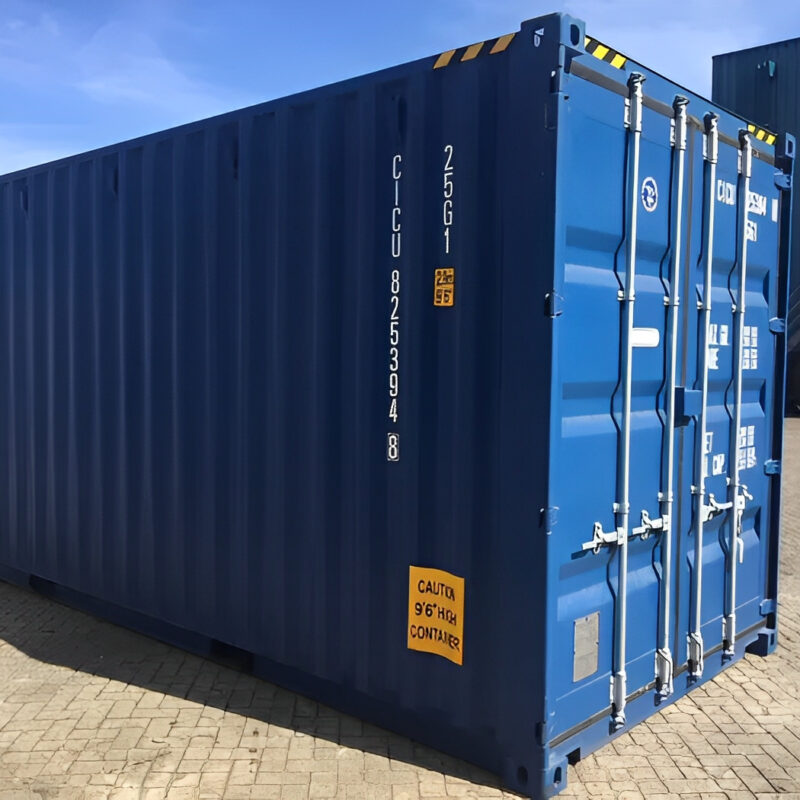 20Ft-High-Cube-Container.jpg