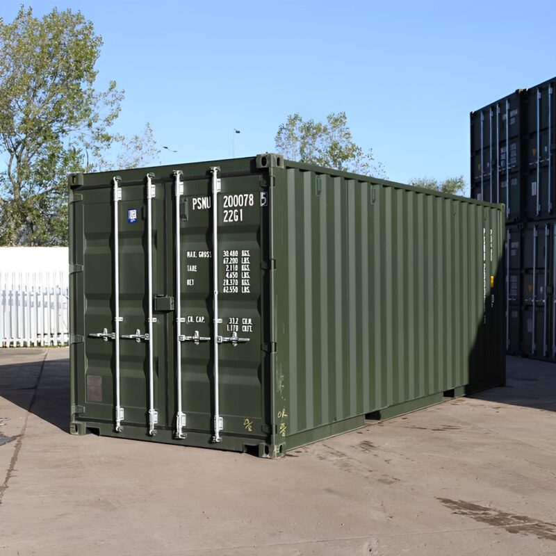20Ft-Shipping-Container-Dark-Green3-1.jpg