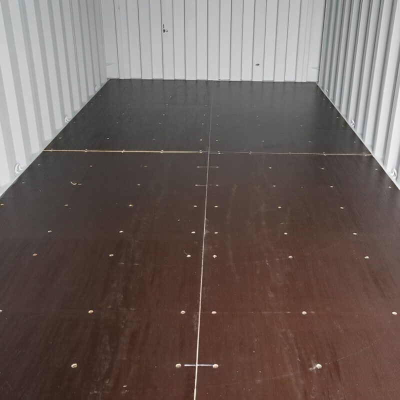 20Ft-Shipping-Container-Dark-Green3-1.jpg