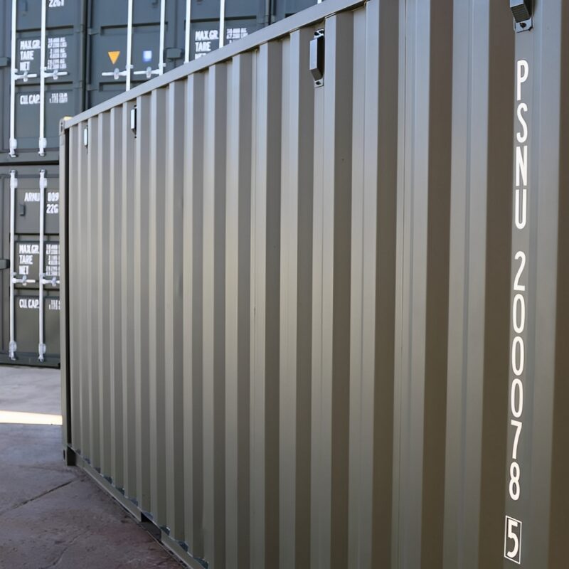 20Ft-Shipping-Container-Dark-Green3-1.jpg