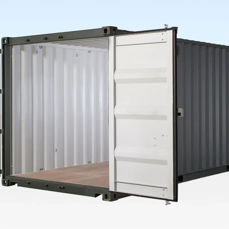 20Ft-Shipping-Container-Dark-Green3-1.jpg