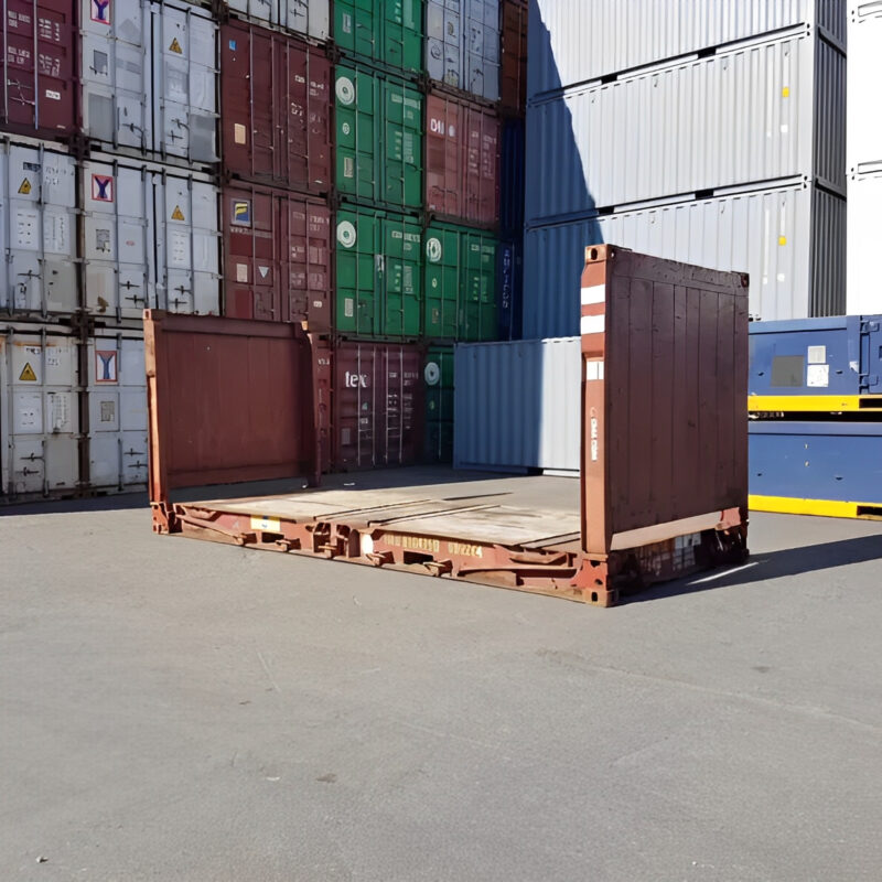 20ft-Collapsible-Flat-Rack-Container.jpg