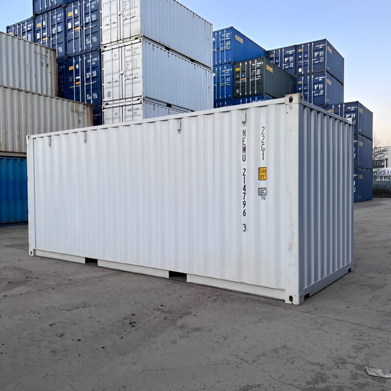 20ft-New-Standard-Container-white3-1.jpg