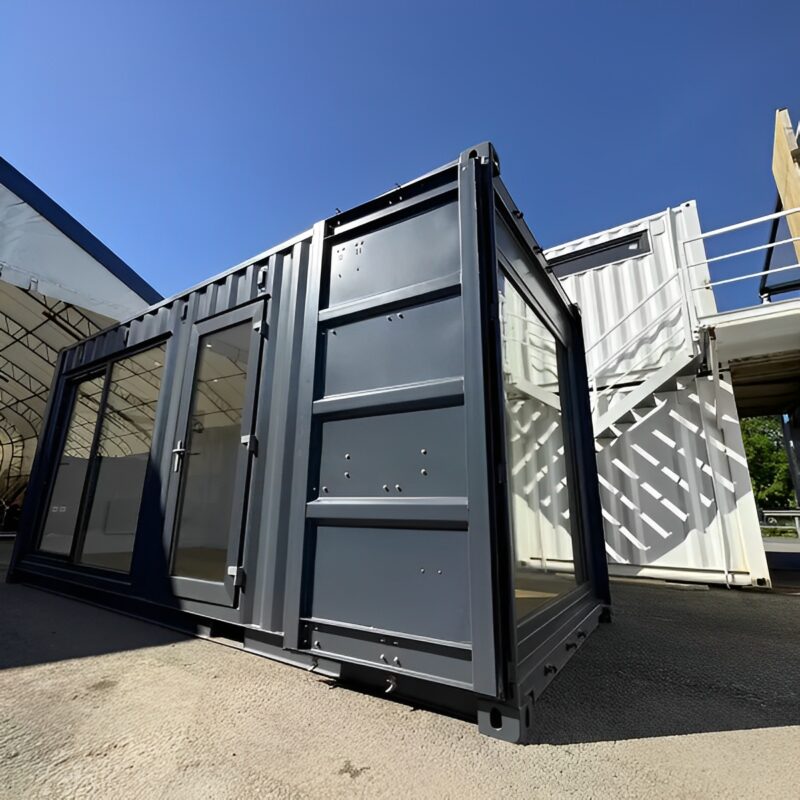 20x8ft-CUSTOM-SHIPPING-CONTAINER-CONVERSION-Portable-Building-Garden-Office-1.jpg