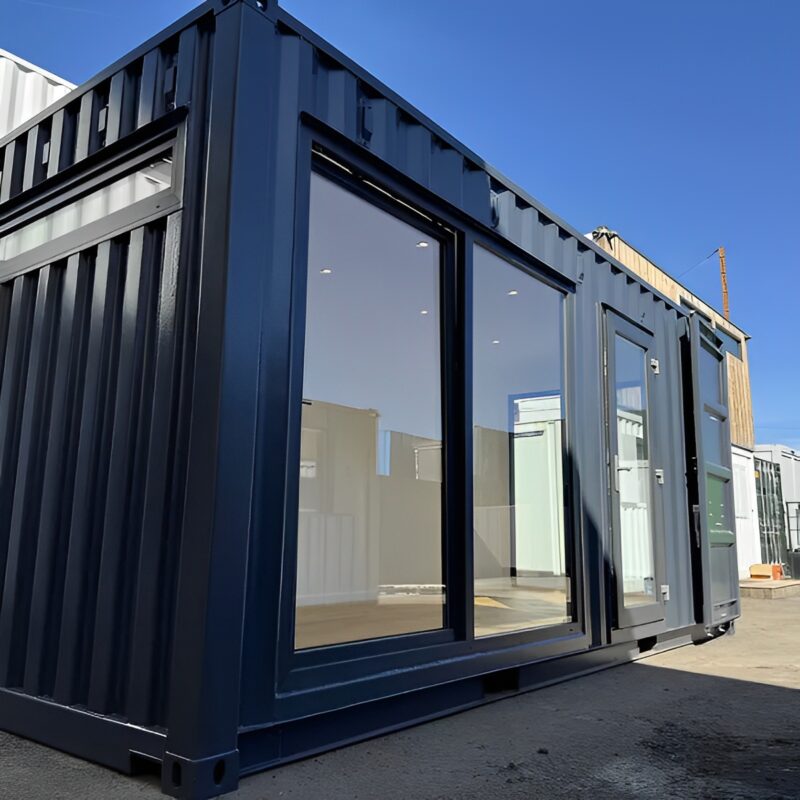 20x8ft-CUSTOM-SHIPPING-CONTAINER-CONVERSION-Portable-Building-Garden-Office-1.jpg