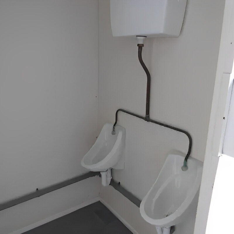 21-Steel-Toilet-Cabin-12Ft-x-9Ft-.jpg