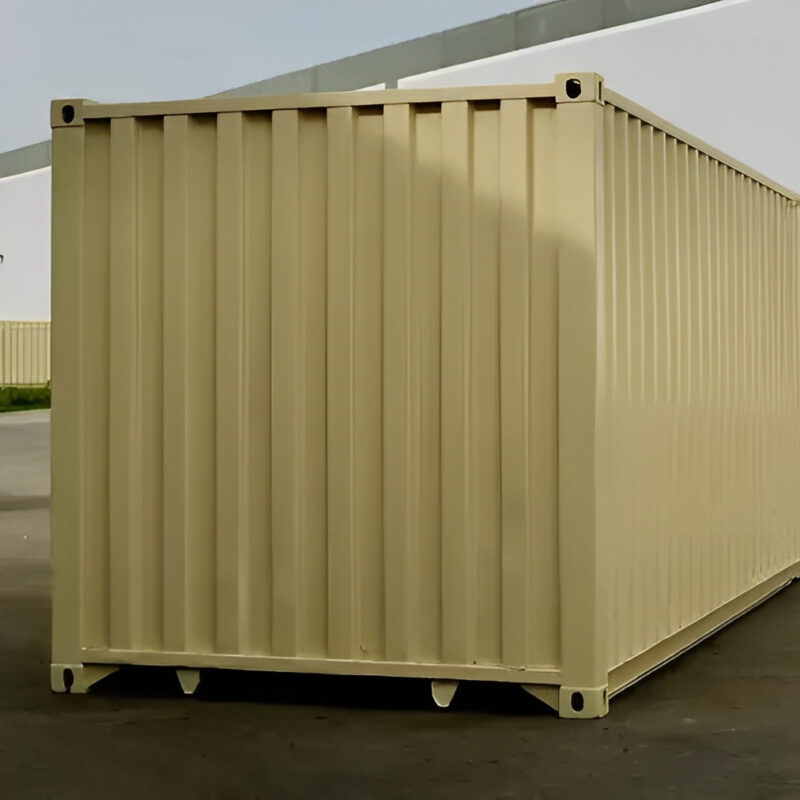 24ft-Storage-Container-with-Roll-Up-Door.jpg