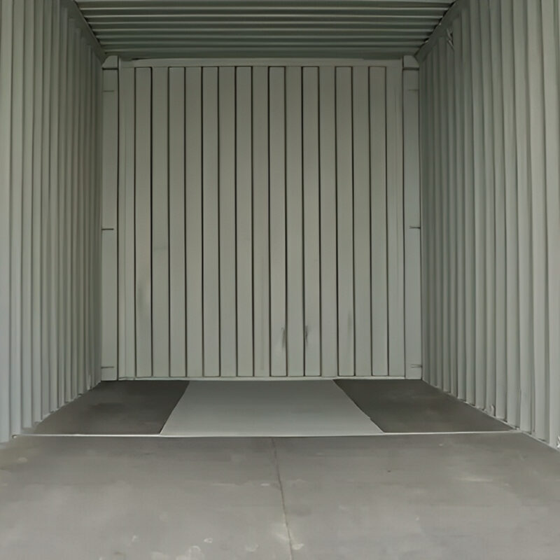 24ft-Storage-Container-with-Roll-Up-Door.jpg