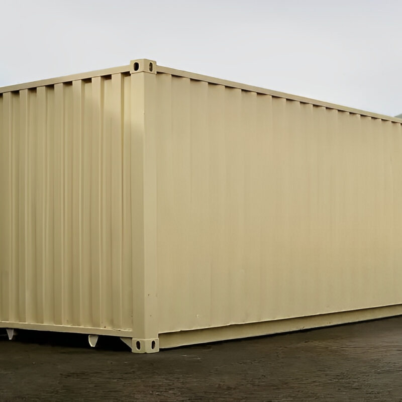 24ft-Storage-Container-with-Roll-Up-Door.jpg