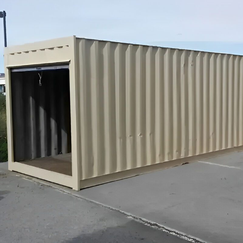 30ft-Shipping-Container-with-Roll-Up-Door2.jpg