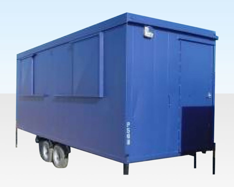 20ft-x-7ft-6in-Steel-Mobile-Anti-Vandal-Office-1.webp