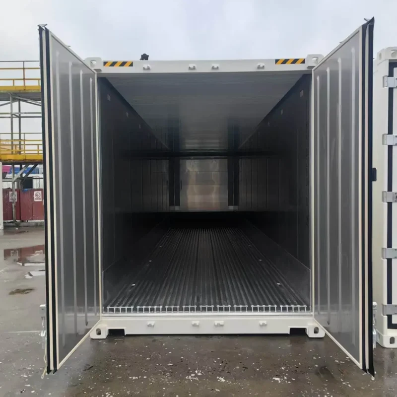 40-high-cube-refrigerated-thermoking-cff-01.webp
