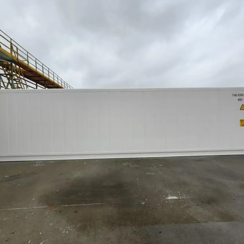 40-high-cube-refrigerated-thermoking-cff-01.webp