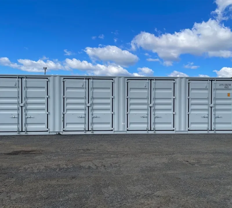 40FT-High-Cube-Storage-Shipping-Container.webp
