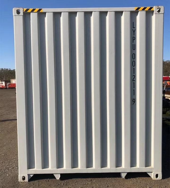 40FT-High-Cube-Storage-Shipping-Container.webp
