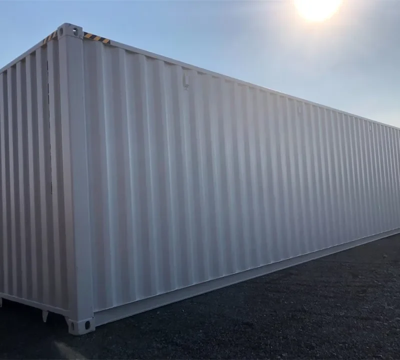 40FT-High-Cube-Storage-Shipping-Container.webp