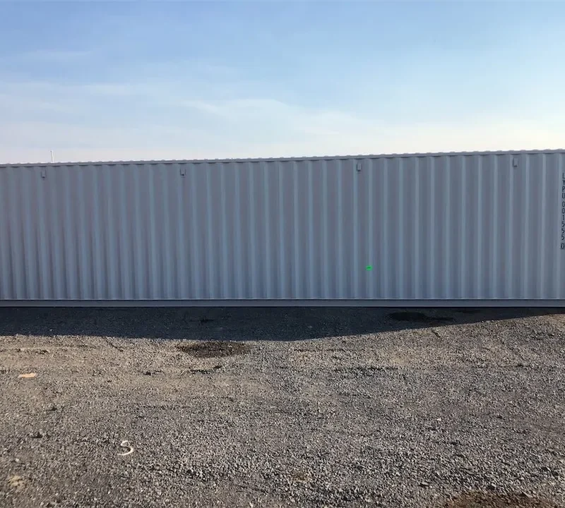 40FT-High-Cube-Storage-Shipping-Container.webp