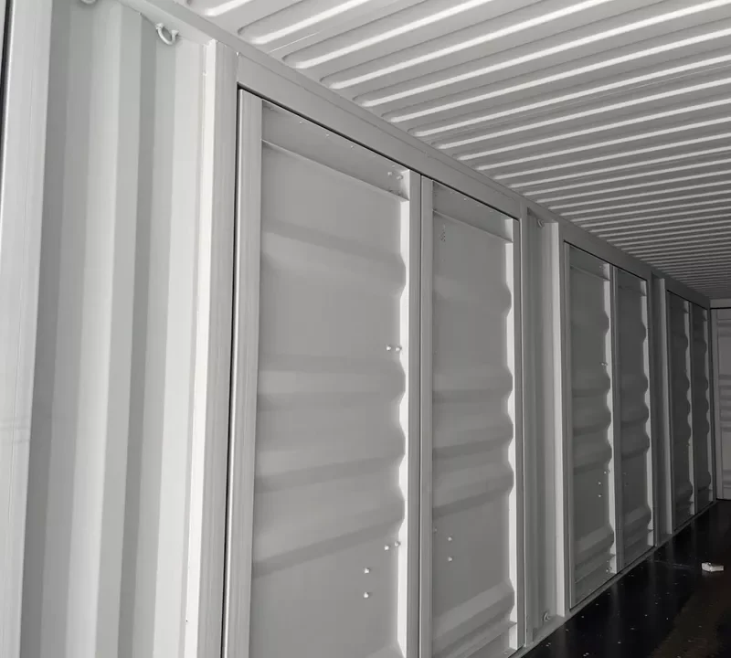 40FT-High-Cube-Storage-Shipping-Container.webp