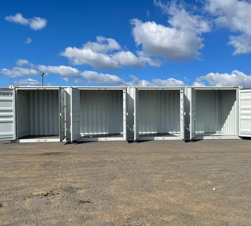 40FT-High-Cube-Storage-Shipping-Container.webp
