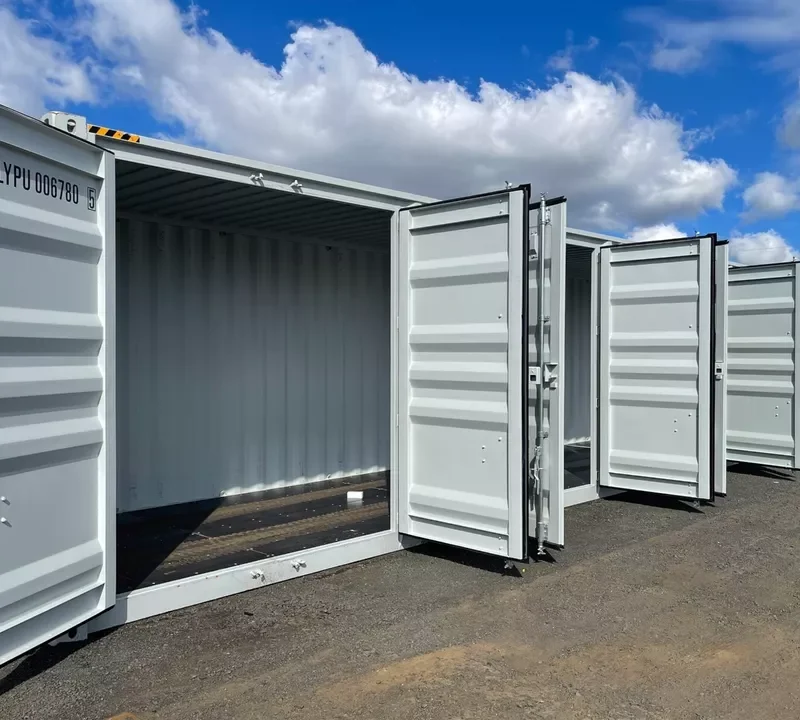 40FT-High-Cube-Storage-Shipping-Container.webp