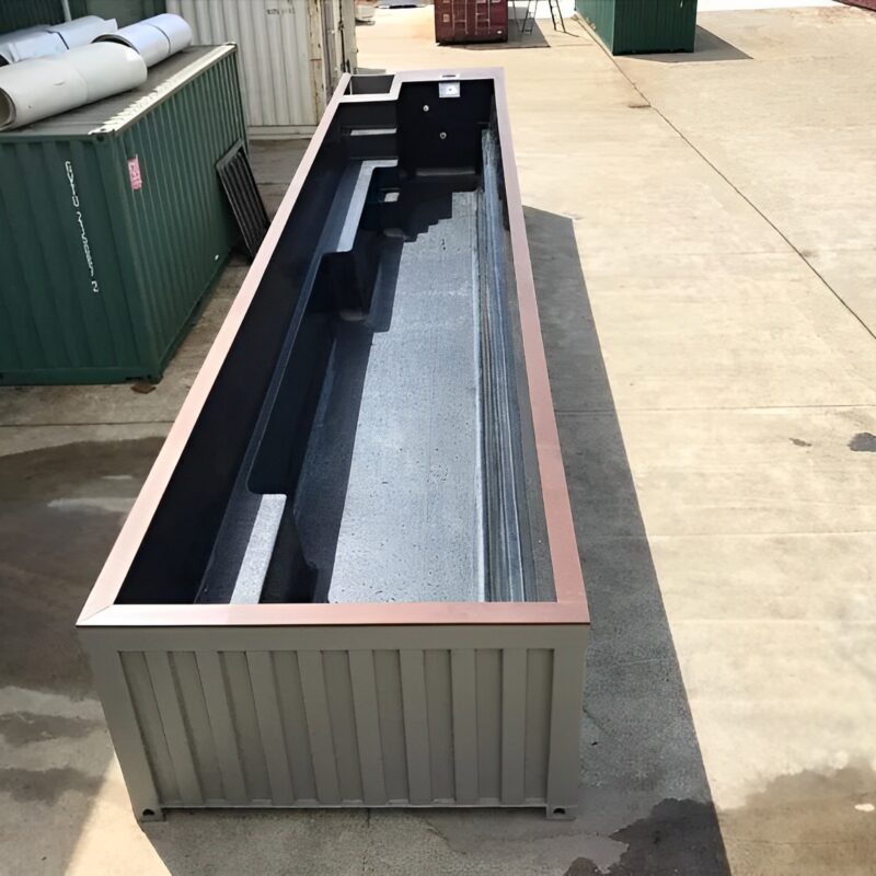 40FT-Shipping-Container-Pool-4-768x576-1.jpg