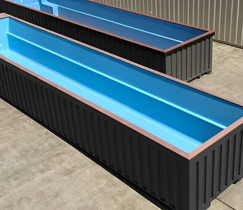 40FT-Shipping-Container-Pool-4-768x576-1.jpg