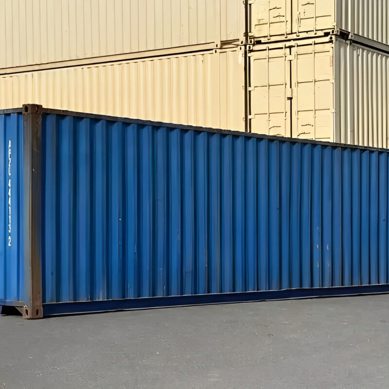 40Ft-X-8Ft-Used-Shipping-Container.jpg