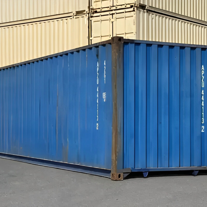 40Ft-X-8Ft-Used-Shipping-Container.jpg
