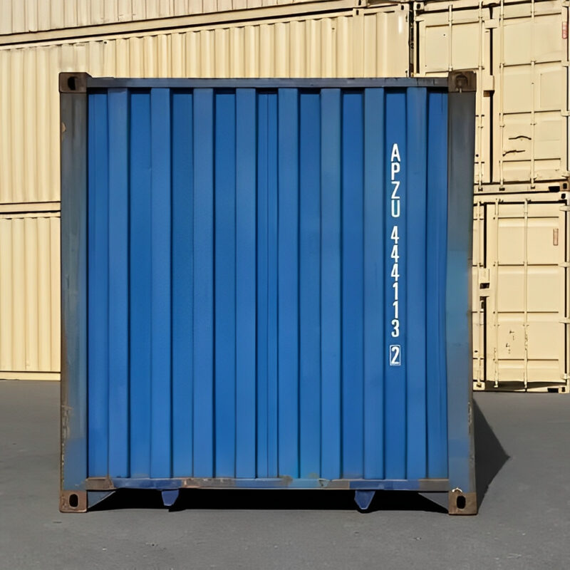 40Ft-X-8Ft-Used-Shipping-Container.jpg