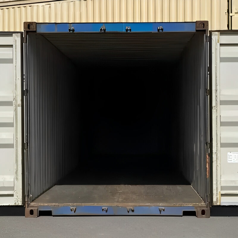 40Ft-X-8Ft-Used-Shipping-Container.jpg