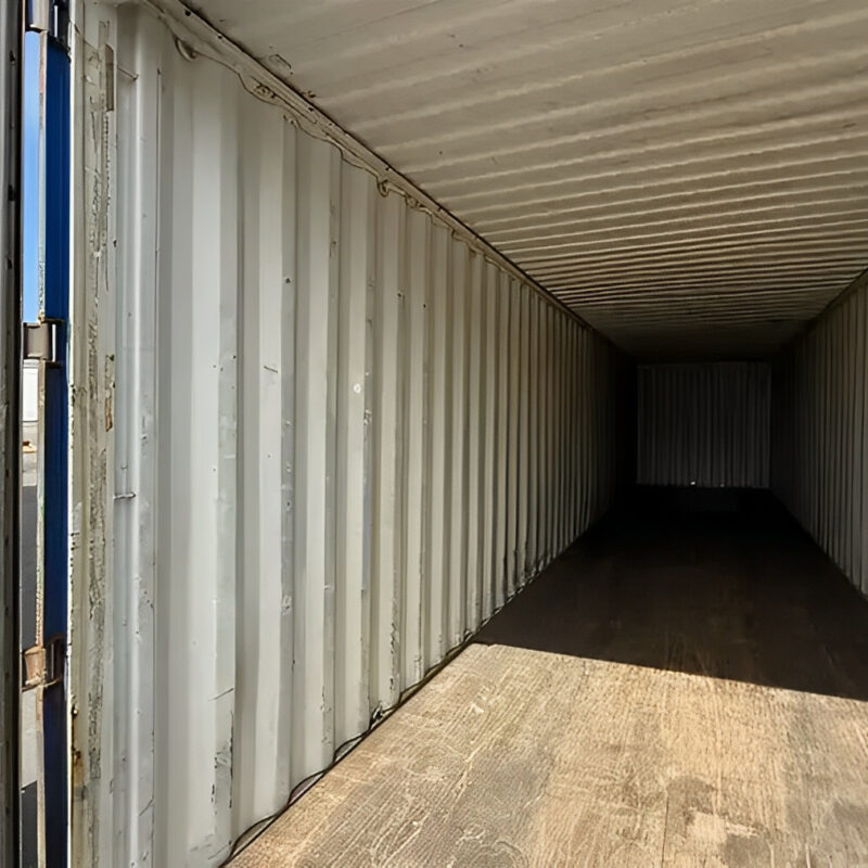 40Ft-X-8Ft-Used-Shipping-Container.jpg
