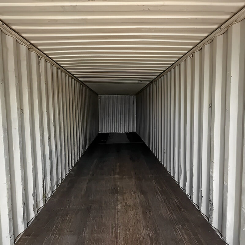 40Ft-X-8Ft-Used-Shipping-Container.jpg