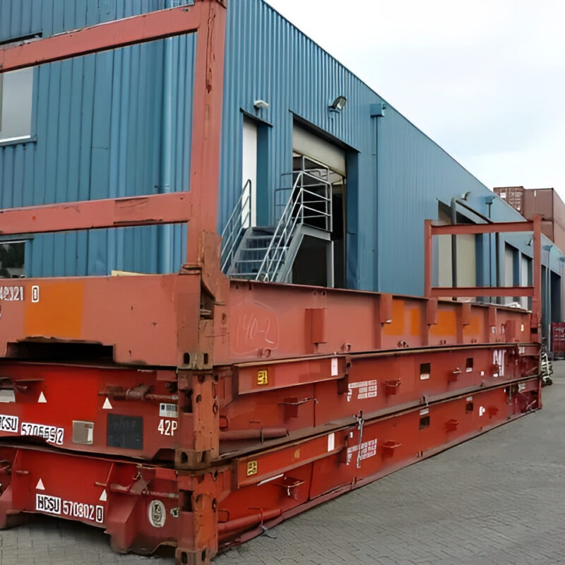 40ft-flatrack3.jpg