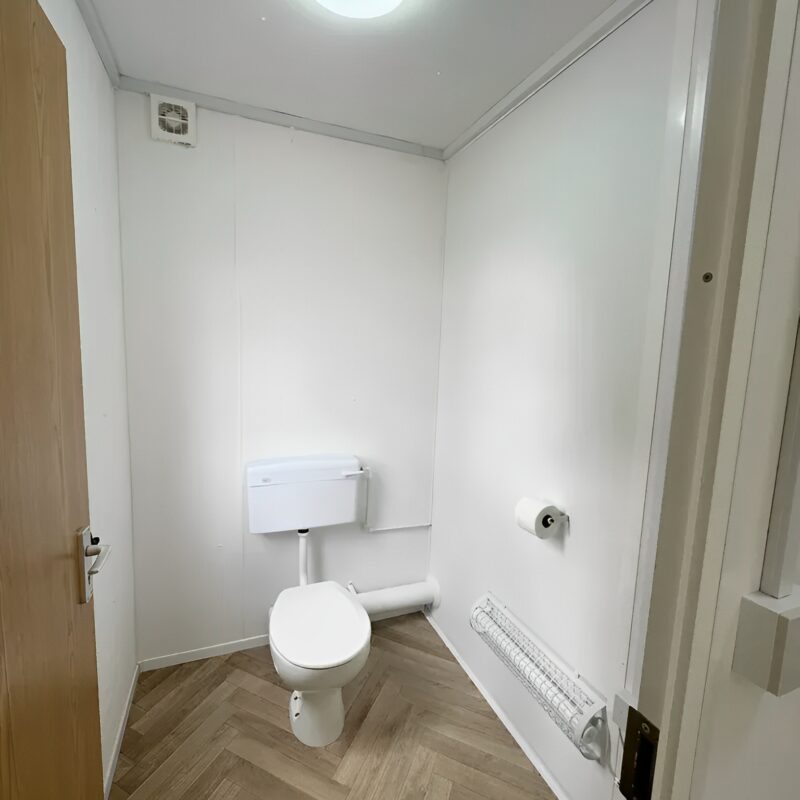 CUSTOM-32x10-ft-Cabin-Office-Canteen-11-WC-Wash-Rooms-Anti-Vandal-33.jpg