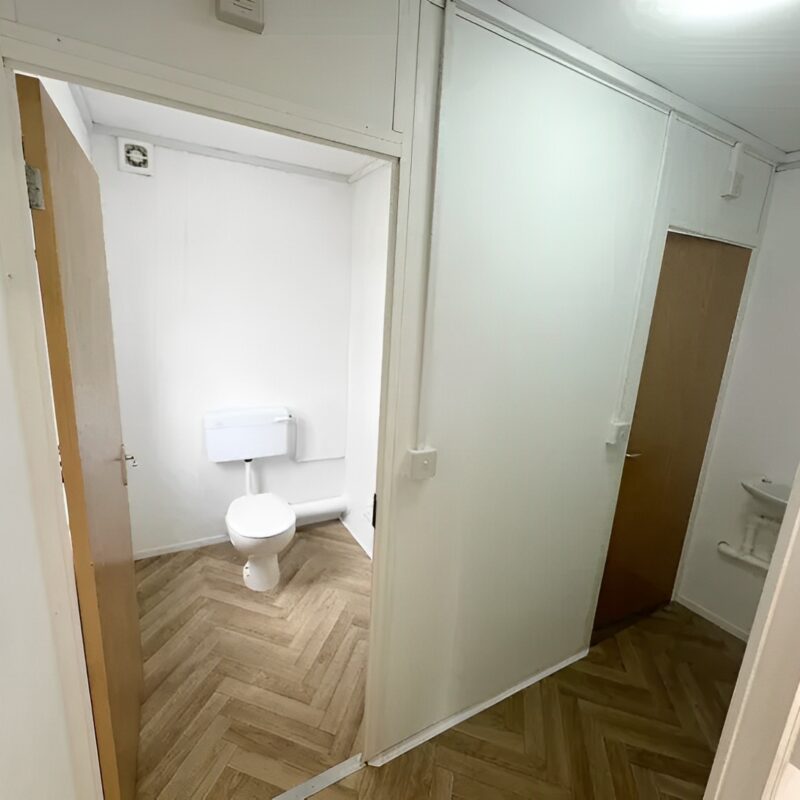 CUSTOM-32x10-ft-Cabin-Office-Canteen-11-WC-Wash-Rooms-Anti-Vandal-33.jpg
