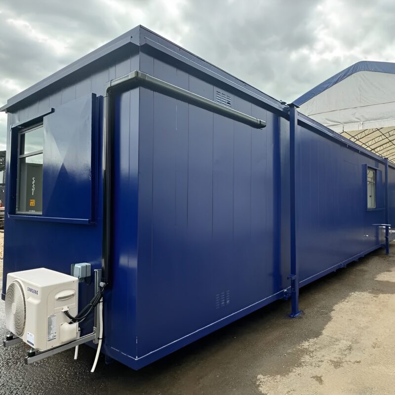 CUSTOM-32x10-ft-Cabin-Office-Canteen-11-WC-Wash-Rooms-Anti-Vandal-33.jpg