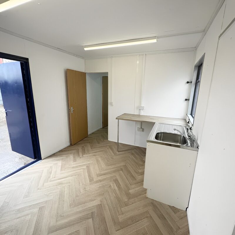 CUSTOM-32x10-ft-Cabin-Office-Canteen-11-WC-Wash-Rooms-Anti-Vandal-33.jpg