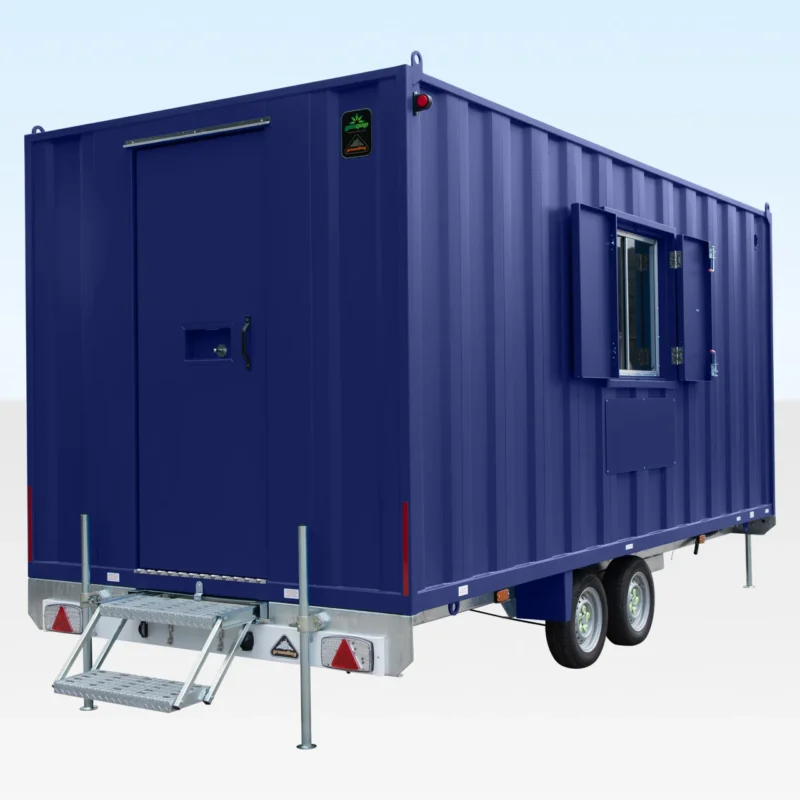 16Ft-x-7Ft-6in-Mobile-Canteen-Cabin-2-2.webp
