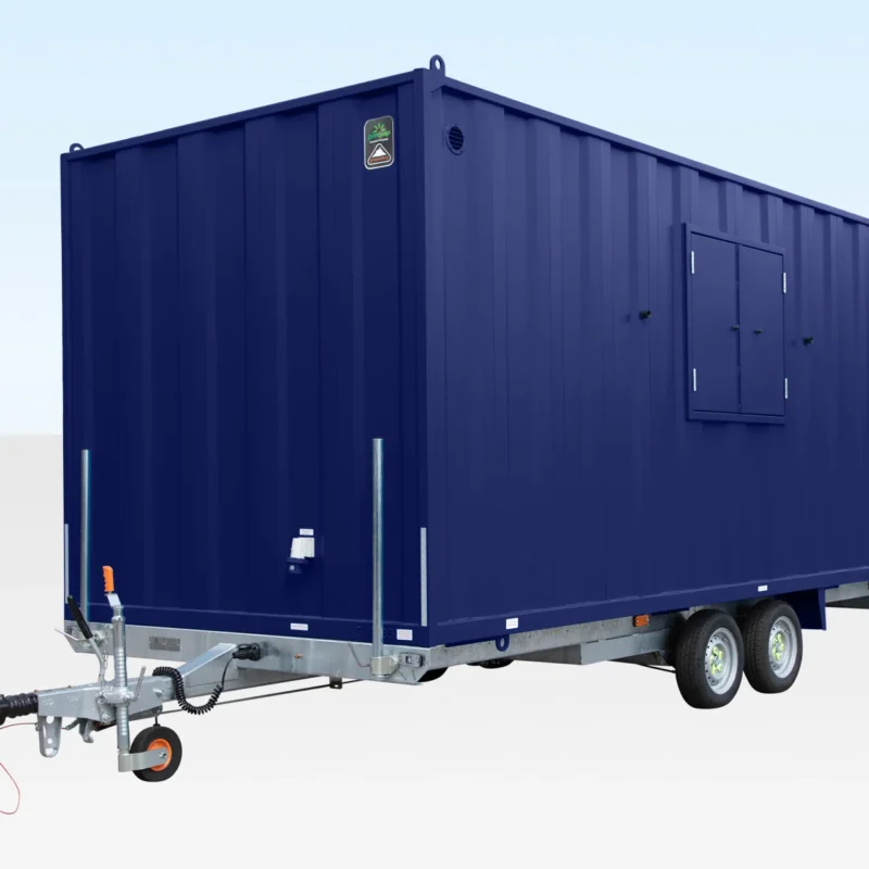 16Ft-x-7Ft-6in-Mobile-Canteen-Cabin-2-2.webp