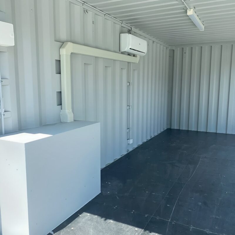 Modified-20FT-container-office-with-Glass-door-AC.jpg
