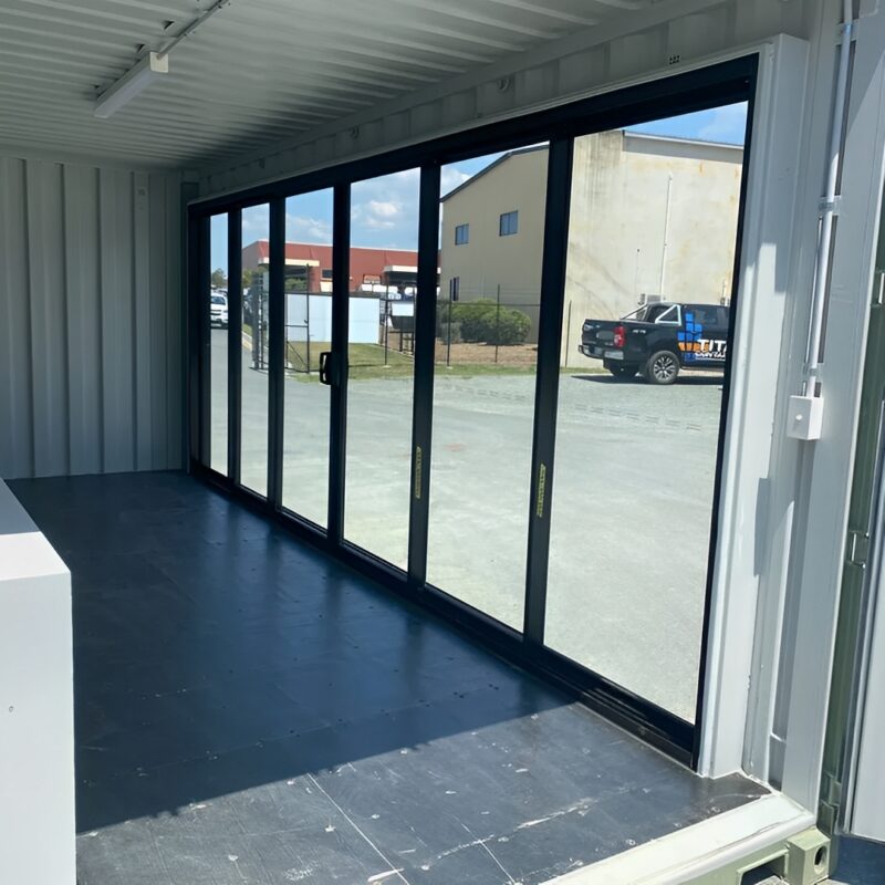 Modified-20FT-container-office-with-Glass-door-AC.jpg