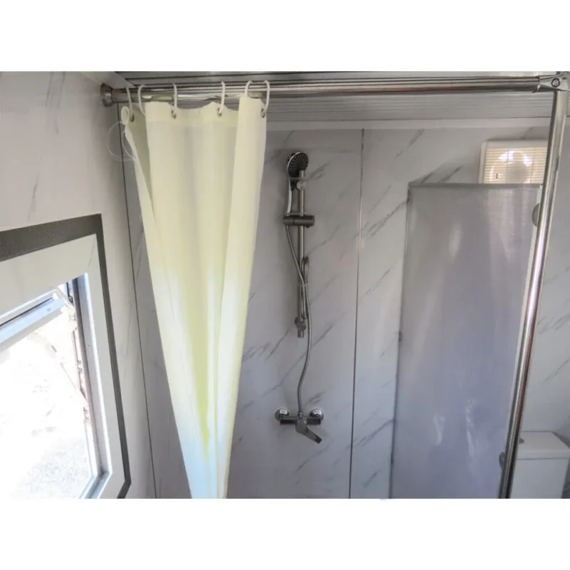 Portable-Restroom-Bathroom-Mobile-Toilet-With-Shower-And-Sink.webp